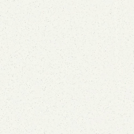 Nuance Small Corner White Quartz Wall Panel Pack A Colour Swatch