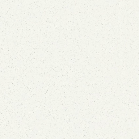 Nuance Small Corner White Quartz Wall Panel Pack A Colour Swatch