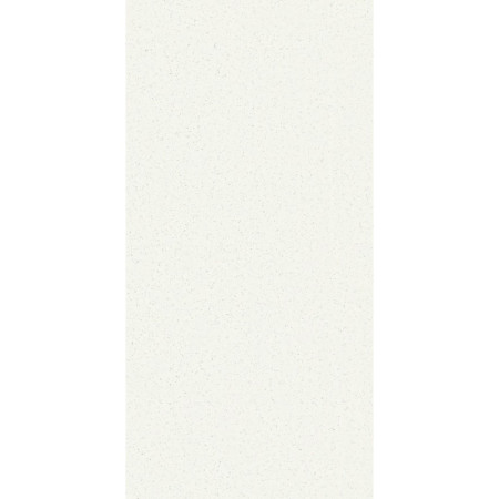 Nuance Small Corner White Quartz Wall Panel Pack A Full Sheet