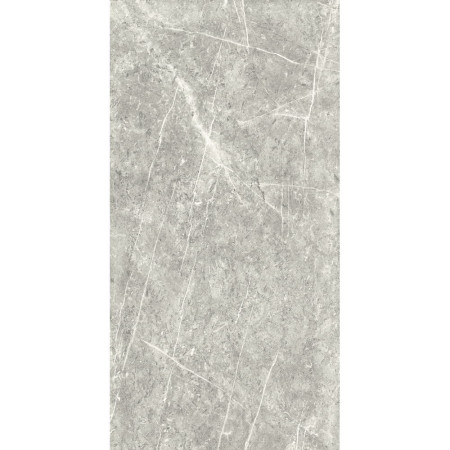 815714 Nuance White Lightning 580mm Feature Wall Panel Full Sheet