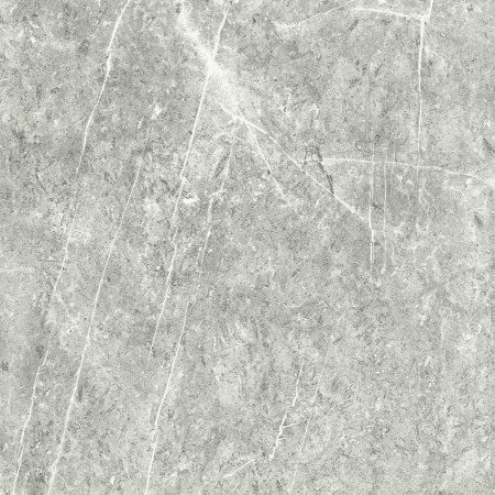 Nuance White Lightning Fossil 580mm Feature Wall Panel