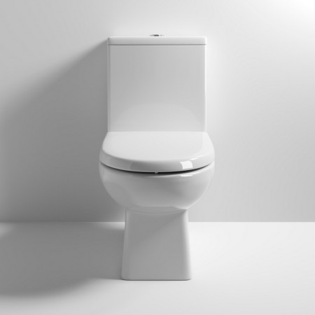 CSS004 Nuie Asselby Close Coupled WC Unit (1)