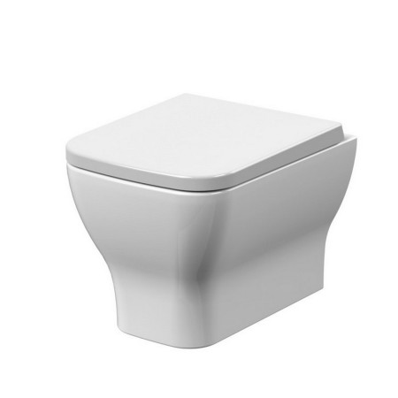 NCG441 Nuie Ava Wall Hung Pan with Soft Closing Seat (1)