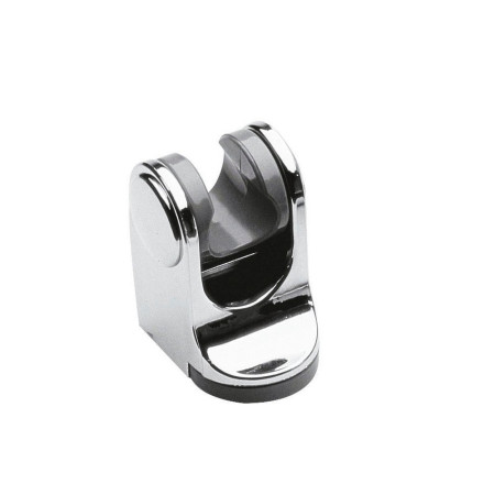 Nuie Chrome Wall Bracket