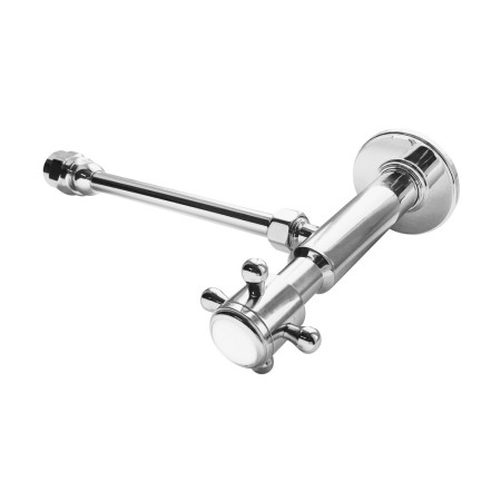 Nuie Cistern Cut Off Valve