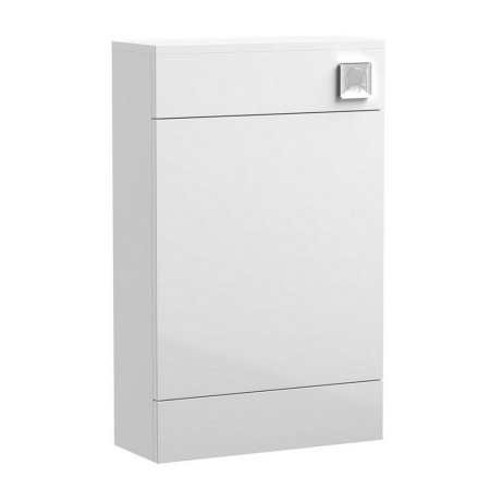Nuie Eden 500mm WC Unit