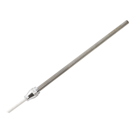 Nuie Heating Element 150 Watts