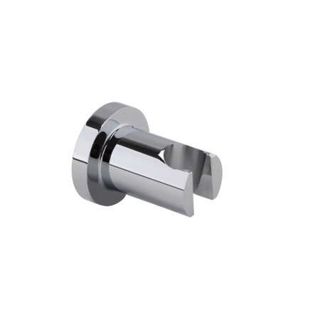 Nuie Luxury Round Wall Bracket