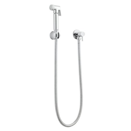 Nuie Manual Douche Spray Kit