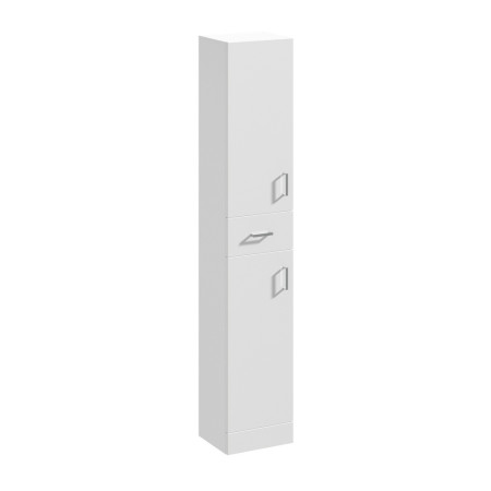 Nuie Mayford 350 x 300mm Tall Storage Unit