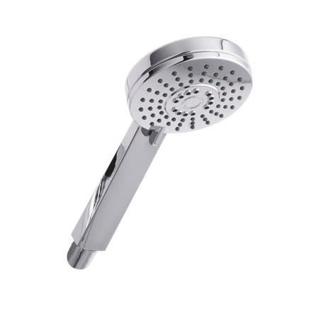 Nuie Multi Function Water Saving Shower Handset