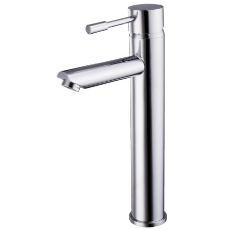 Nuie Series 2 High Rise Basin Mixer