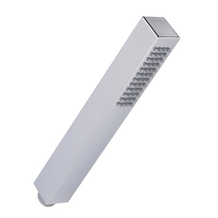 Nuie Square Minimalist Handset