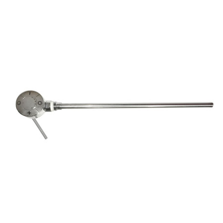 Nuie Thermostatic Heating Element 300W