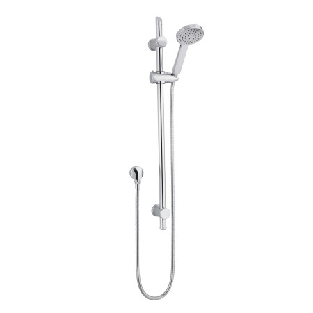 Nuie Water Saving Slider Rail Kit