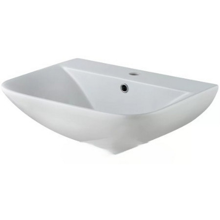 Premier Carmela 550mm Basin