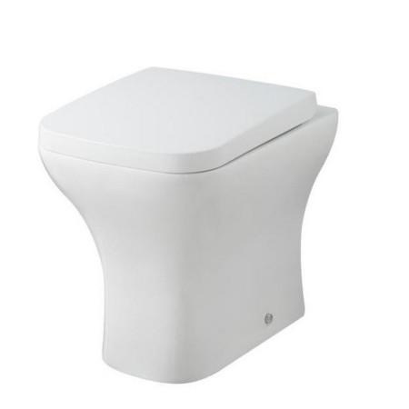 Premier Carmela Back to Wall Pan