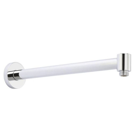 Premier Contemporary Wall Mounted Shower Arm