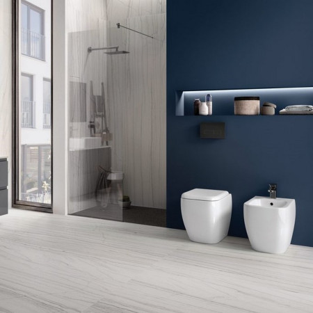 METBTWPAN Rak Metropolitan Back-to-Wall Toilet (2)