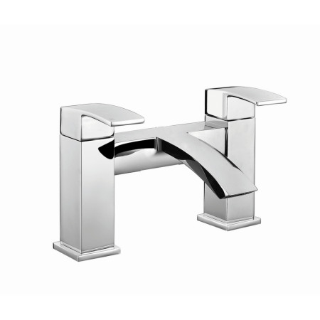 Rak Metropolitan Bath Filler