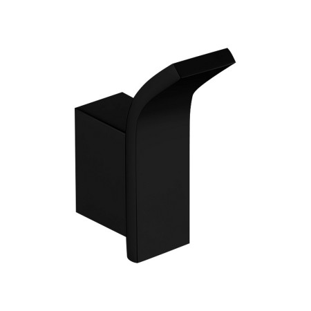 Rak Moon Black Robe Hook