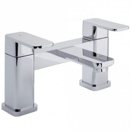 Rak Resort Bath Filler