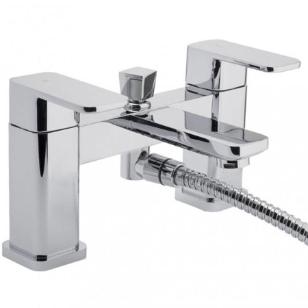 Rak Resort Bath Shower Mixer