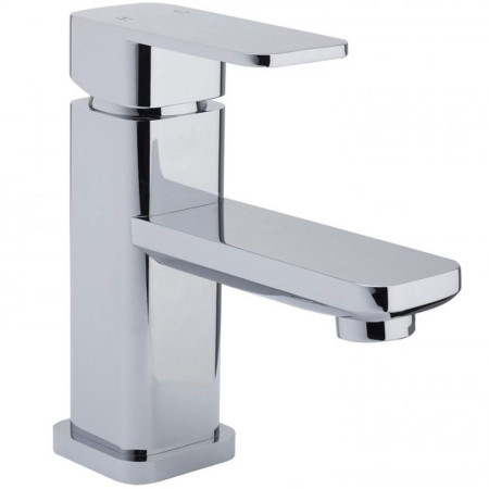 Rak Resort Mono Basin Mixer