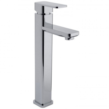 Rak Resort Tall Mono Basin Mixer