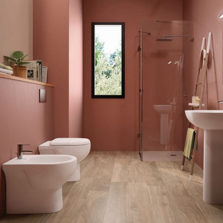 TONBID Rak Tonique Back-to-Wall Bidet (3)