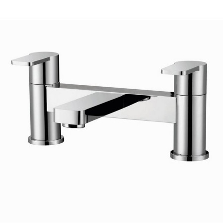 Rak Tonique Bath Filler