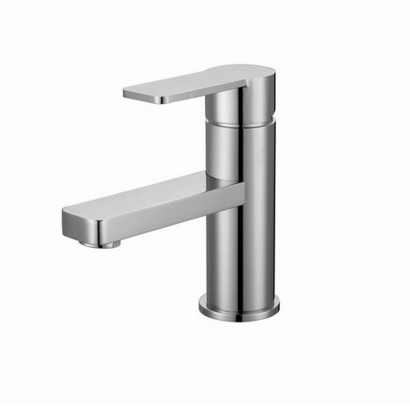 Rak Tonique Mono Basin Mixer
