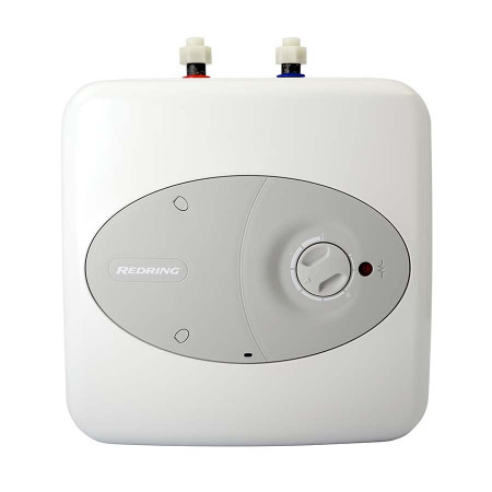 Redring EW15 Unvented Water Heater