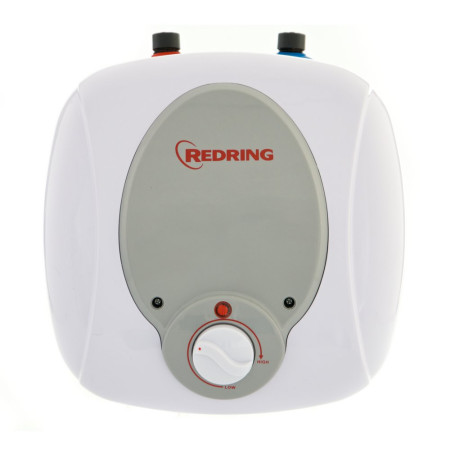 Redring MS6 6 Litre Unvented Electric Water Heater