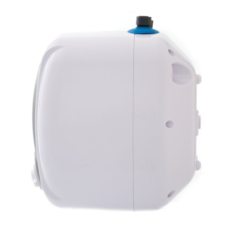 47789701 Redring MS6 6 Litre Unvented Electric Water Side View