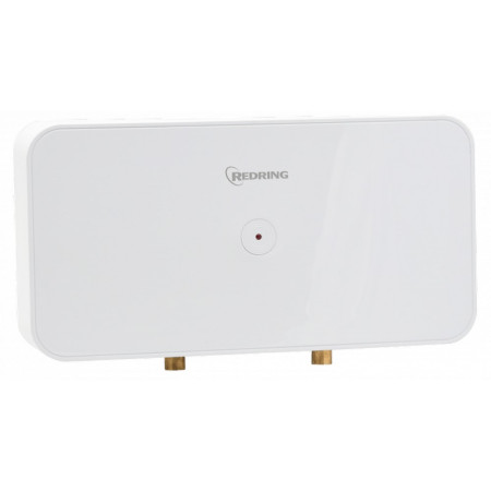078421 Redring Powerstream 10.8kW Instantaneous Water Heater (2)