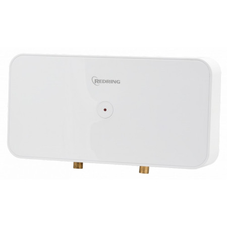 078438 Redring Powerstream 12kW Instantaneous Water Heater (3)