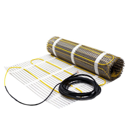 Vantara 600W 4.0m2 Underfloor Heating Mat