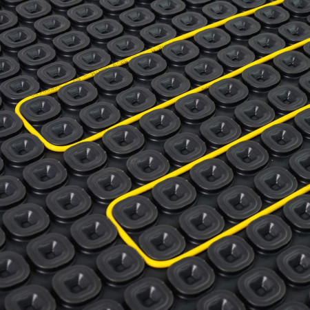 Vantara 41m Underfloor Heating Cable