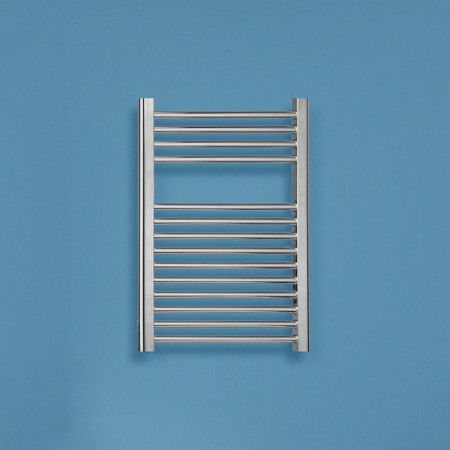 ELNC180050 Redroom Elan Straight Chrome 1800 x 500mm Towel Radiator (4)