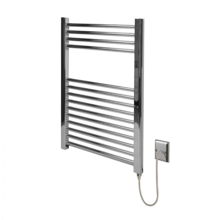 ELM/S150W Reina 150W Standard Heating Element-2