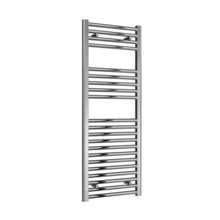 Reina Diva 1200 x 450mm Electric Flat Towel Rail