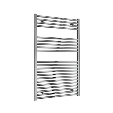 Reina Diva 1200 x 750mm Electric Flat Towel Rail