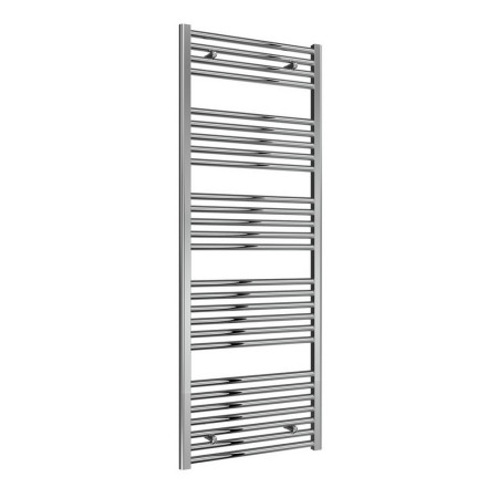 Reina Diva 1600 x 600mm Electric Flat Towel Rail