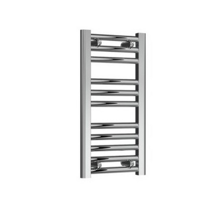 Reina Diva 600 x 300mm Electric Flat Towel Rail