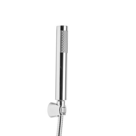 Roper Rhodes Clear Bath Shower Mixer Handset