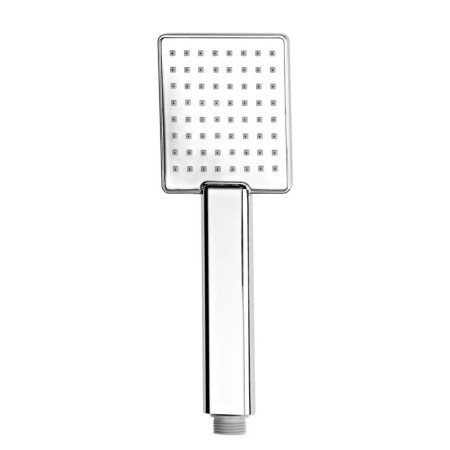 Roper Rhodes Air Drive Square Single Function Handset