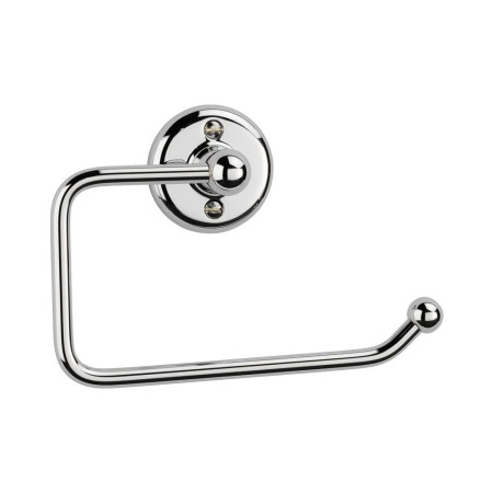 Roper Rhodes Avening Toilet Roll Holder