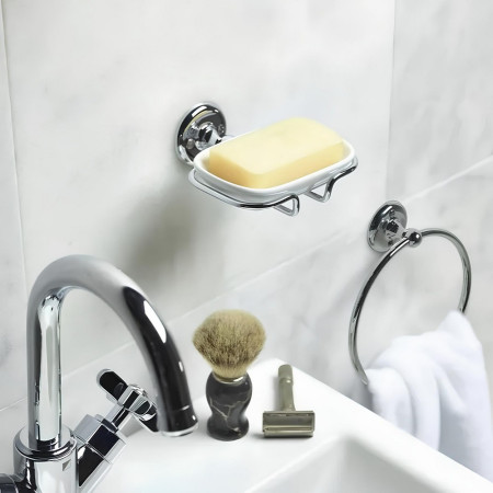4922.02 Roper Rhodes Avening Towel Ring (2)