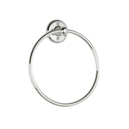 Roper Rhodes Avening Towel Ring